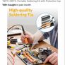 Soldering Iron Image 10