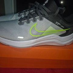 nike runners uk 9.5