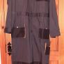 Coverall, Men Workwear xxl Image 2