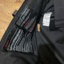 Bugaboo Cameleon Carrycot Base Fabric Image 3