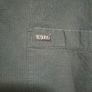 Diesel men's shirt size XXL Image 3