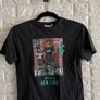 Bundle of Children Boys Clothes 8-9 years old Image 8