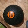 gym equipment Image 10