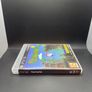 Terraria Ps3 Image 5