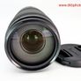 Canon Rf 75-300mm F4-5.6 Lens #0601 Image 9