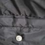 RISING Black LongLine Gilet Sz L (Fit 12-16UK) - Bnwt - Rrp 39 Sterling Image 8