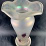 Art Nouveau Poschinger vase Image 3