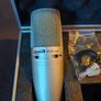 Prodipe STC-3D Condenser Mic Image 2