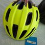 helmet Image 4