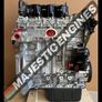 Peugeot Citroen Fiat Toyota Opel 1.5 BlueHDi DV5 - New Image 2