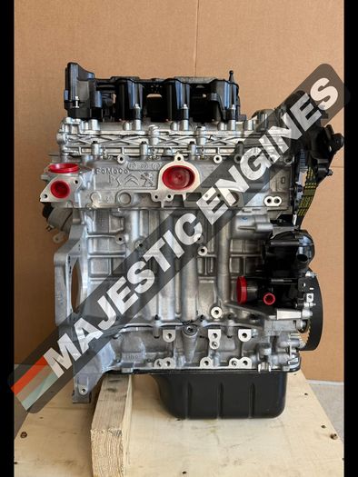 Peugeot Citroen Fiat Toyota Opel 1.5 BlueHDi DV5 - New