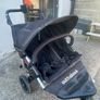 Out n About Double Buggy Image 2