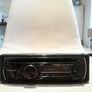 Pioneer car Radio/SD/Usb/Bluetooth 50Wx4 Image 2