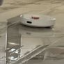 Xiaomi Robot Vacuum X10 Image 3