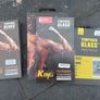 phone case's and screen protectors Image 4