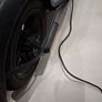 E-scooter Image 6