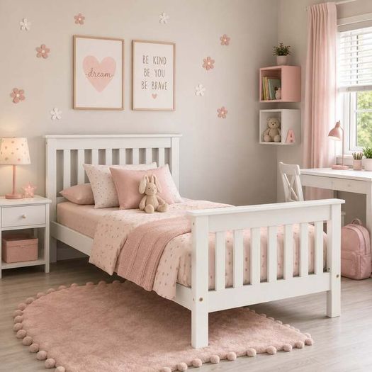Single Bed Sets