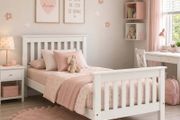 Single Bed Sets