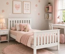 Single Bed Sets