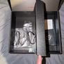 ASUS ROG Crosshair VIII Dark Hero X570 AM4 Motherboard Image 4