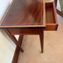 Hall table Image 5