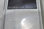 Downton Abbey
