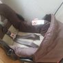 graco car seats 0 13 kilos Image 2