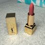 ysl lipstick Image 2