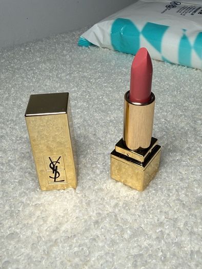 ysl lipstick