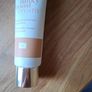 Clarins make up Image 5