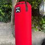 Outshock punching bag excellent condition Image 4