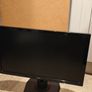Setup Gaming Image 7