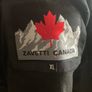 Zavetti xl jacket Image 2