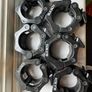 Blk Box barbells Image 10
