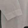 blouse Image 3