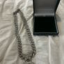 Jewellery Image 3