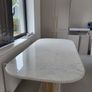 Beautiful Dining table Image 5