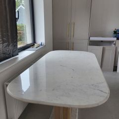Beautiful Dining table