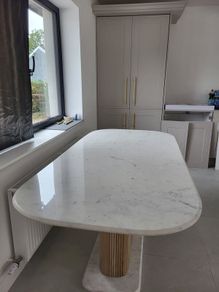 Beautiful Dining table