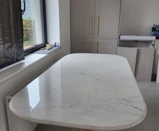 Beautiful Dining table