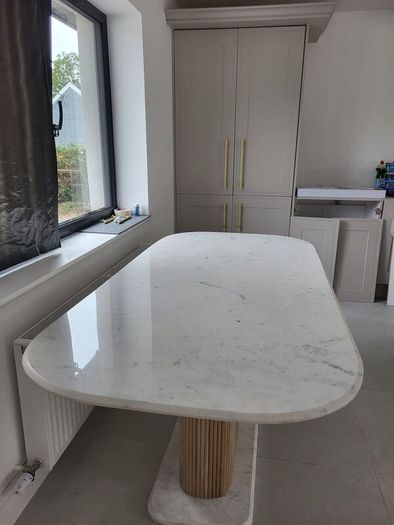 Beautiful Dining table