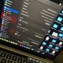 MacBook Pro 2020 Image 6