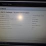 Dell PowerEdge T140 Image 9