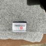 Manduka Essential Wool Yoga Blanket Thunder Image 5