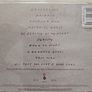 Tracy Chapman CD - Crossroads Image 2