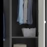 Small wardrobe Image 2