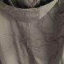 H&M oversized jacket size 10 Image 6