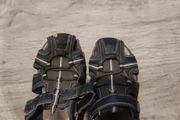 Size 12 sandals
