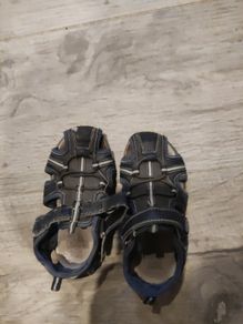 Size 12 sandals