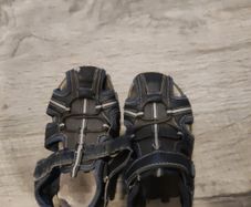 Size 12 sandals